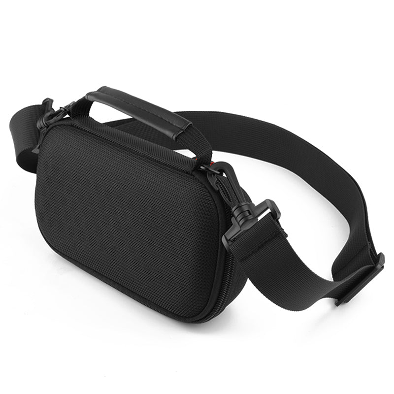 TXESIGN Portable Storage Bag for Bose SoundLink Flex Bluetooth Speaker Carrying Case Hard EVA Protective Shell TXESIGN Portable Storage Bag for Bose SoundLink Flex Bluetooth Speaker Carrying Case Hard EVA Protective Shell